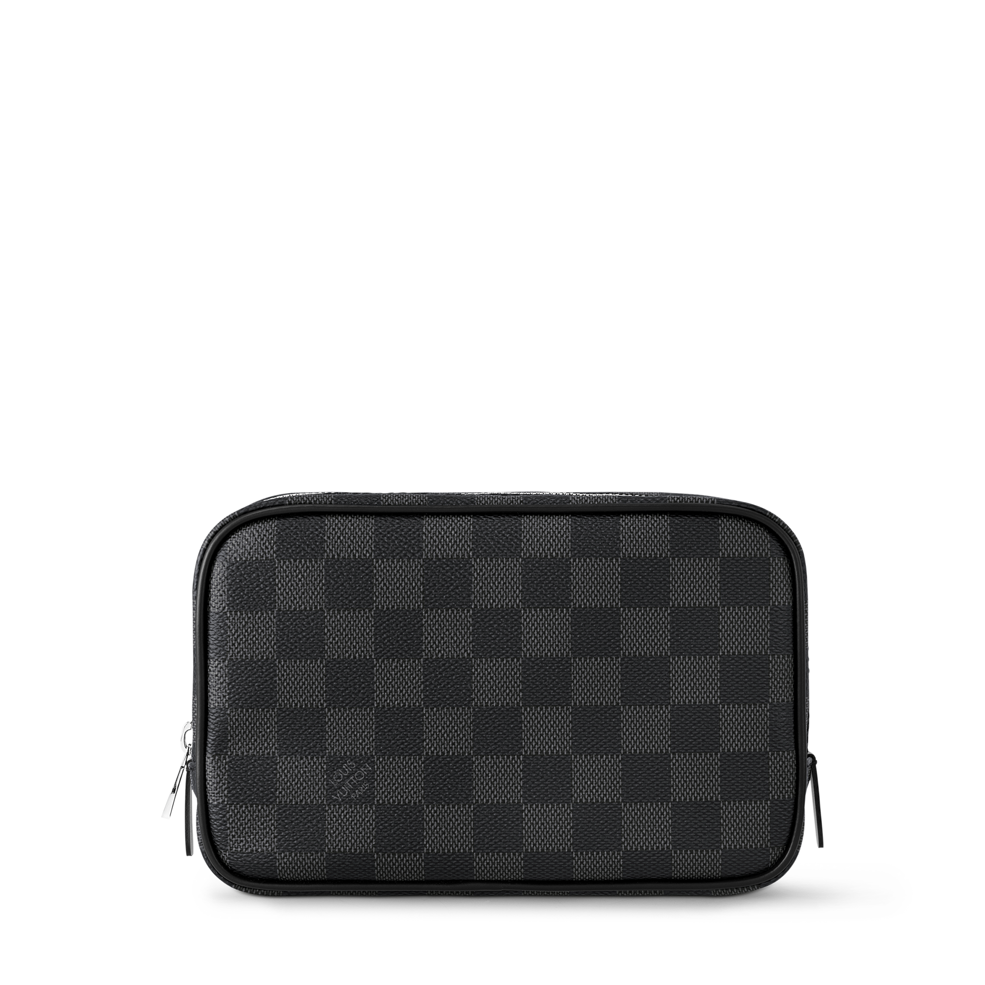 LOUIS VUITTON　PSPケース Got an LV case cuz I want my PSP to feel good about himself : r/PSP